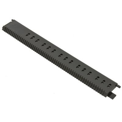 Ricoh D010-4072 Fuser Exit Guide - DSM625 / MP2500