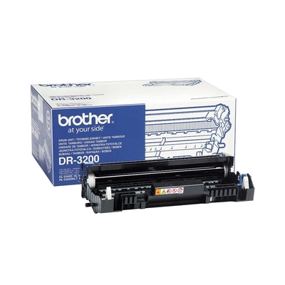 Brother DR-3200 Orjinal Drum Ünitesi - DCP-8070D (