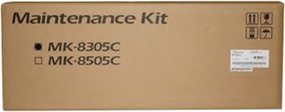 Kyocera MK-8305C (1702LK0UN2) Wartungsset - Ta