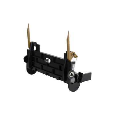 Ricoh B065-2336 Drum Picker Finger Assembly - Afic