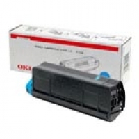 OKIZCARTKEEP0001ZXQQ BlueART Toner Hohe Kapazität -