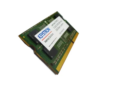 Lexmark 57X9016 DDR3-DRAM 1024MBX32