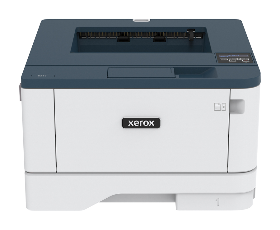 Xerox Phaser B310V_DNI + Wi-Fi + Network + Dublex Mono Laser Printer