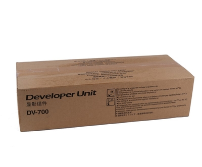 Kyocera DV-700 (302BL93015)ART Entwickler Ünit