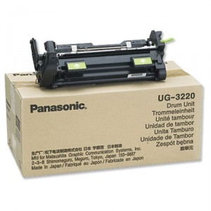 Panasonic UG-3220 Original Drum Unit (C)