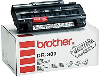 Brother DR-300 Orjinal Drum Ünitesi - HL-1020 / HL