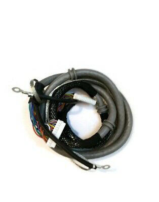 Lexmark 40X5622 SVC Cable X364 ADF -  X364dn / X26