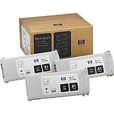HP C5066A (81)