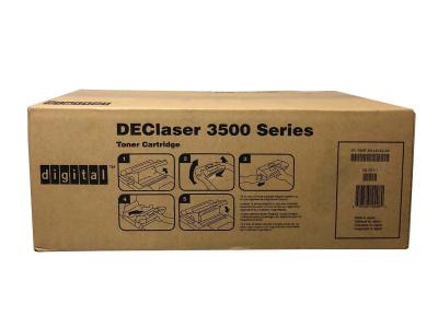 Digital DecLaser 3500 Orjinal Toner LN-14 / Star L