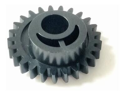 Ricoh AB01-7611 Pick Off Wall Cam - MP5500 / MP6002