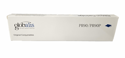 Globalis PR90 / PR90Plev (PR90X-RB)