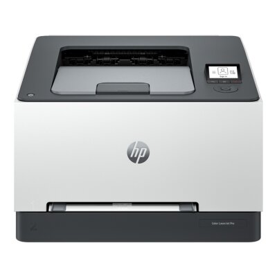 HP Color LaserJet Pro 3203DN(8D7L2A)