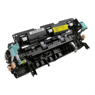 Samsung JC96-04304A Fuser — CLP650/CLP650N