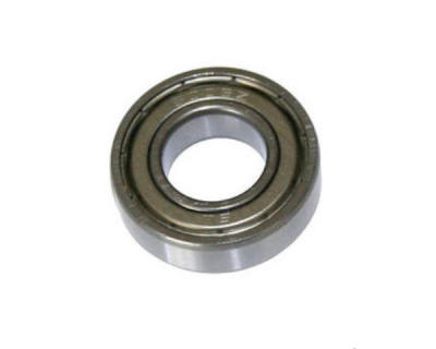 Lexmark 99A0143 Bearing Hot Roll (Muadil) - T520