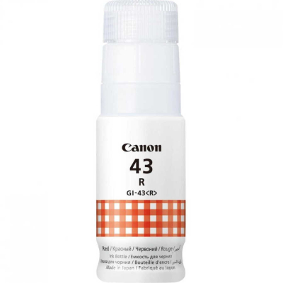 Canon GI-43 (4716C001)