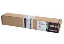 Lexmark 40X7582 Transfer Roller - MS810 / MS811