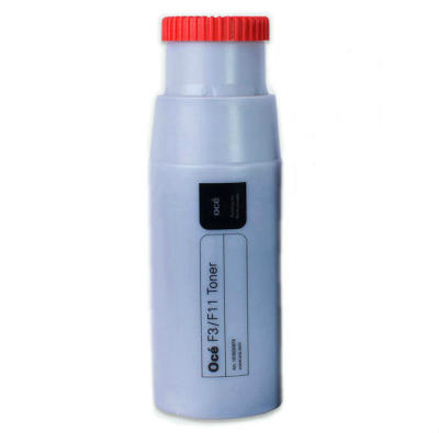 Oce F3 / F11 Siyah Orjinal Toner 1070020678