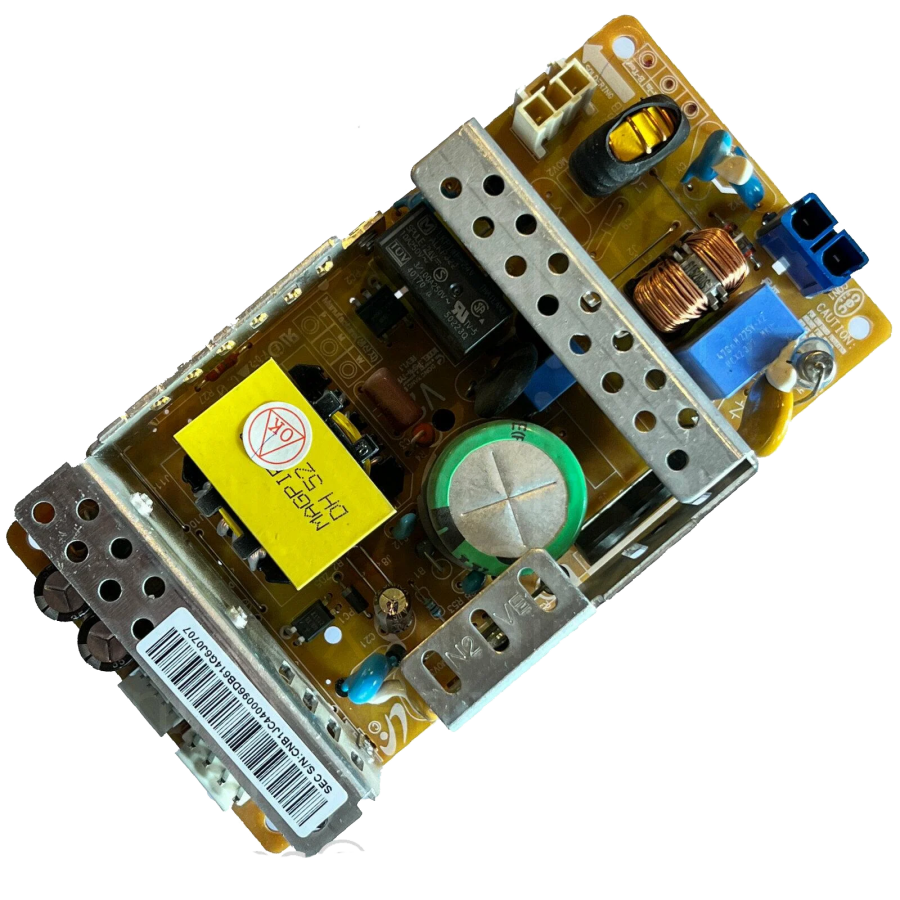 Xerox 105E11381 Power Supply - WorkCentre M123