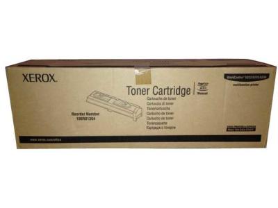 Xerox 106R01304 Orjinal Toner - WorkCentre 5222