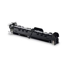 HP Y1G23A Second Output Unit - E72525