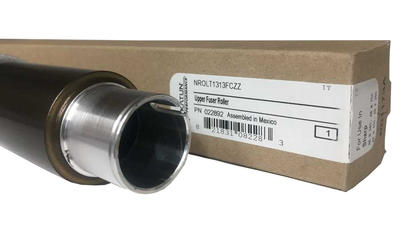 Sharp MX-M350 Katun Üst Merdane - MX-M450 / AR-M28