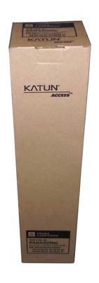 Panasonic DP2000, DP2500, DP3000 Katun Toner (0225