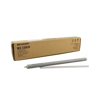 Scharfe MX-230CR Reinigungsroller Kit - MX-2310ZCARTKEEP0002ZXQ