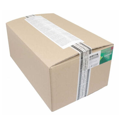 Lexmark 41X1116 Orjinal Fuser Unit - B2865DW / M52