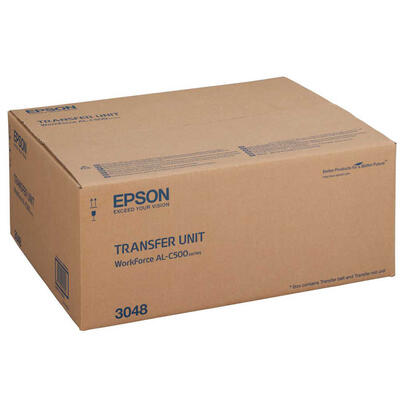 Epson C13S053048 Original Transfer Unit - AL-C500Dhn / AL-C500Dn