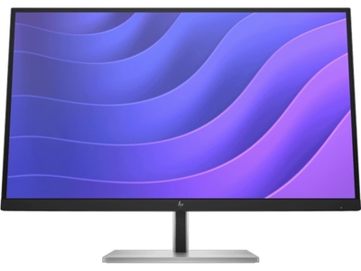 HP E27Q G5 6N6F2AA 27" 5ms 2K IPS 75Hz Monitör