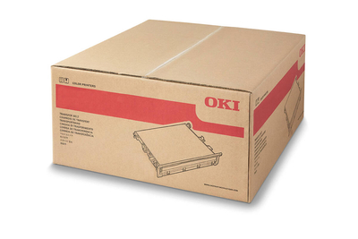 OKI 41945503 Transfer Kemeri - C7100