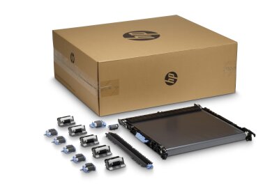 HP 3WT89A (3WT89MC / 3WT89-67901) Original Transfer Kit - MFP M776z