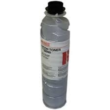 Ricoh 885251 Typ 1035/3205DART Kopierer