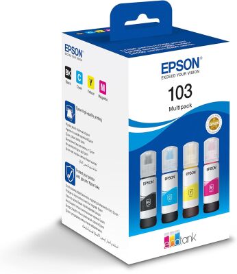 Epson 103 (C13T00564A)
