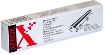 Xerox 013R00553 Orjinal Drum Ünitesi - XE62 / XE82