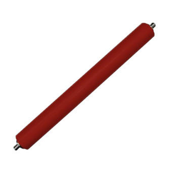 Panasonic DP-3510, DP-3520, DP-4510 Lower Sleeved Roller