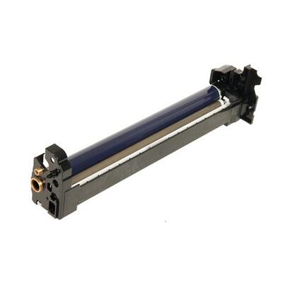 Ricoh D039-2040 Drum Assembly - MP-C2030 / MP-C2050 / MP-C2051 (Damaged Box)