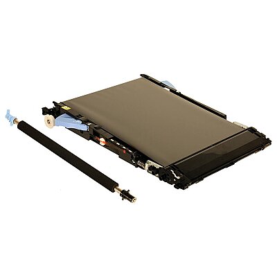 HP CD644-67908 Intermediate Transfer Belt (ITB) Ki