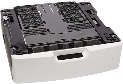 Lexmark 35S0567 Paper Tray - MX611de / MX511de