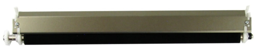 Lexmark 40X9010 Übertragungswalze - MS911 / MX910