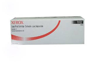 Xerox 13R559 Orjinale Trommeleinheit - DocuColor 12