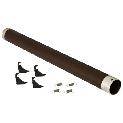 Scharfe MX-362UH Upper Heat Roller Kit - MX-M364N