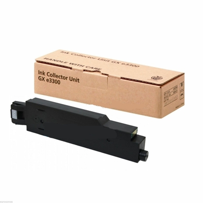 Ricoh 405700 Orjinal Waste Ink Collection Unit
