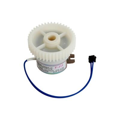 Ricoh AX20-0309 Manyetik Pump - Aficio MP 161