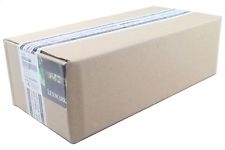 Lexmark 40X8444 Seperator Roll Assembly - MX310 / MX410