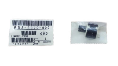 Canon RB2-3320-000 Drehmomentbegrenzer — IR 1600