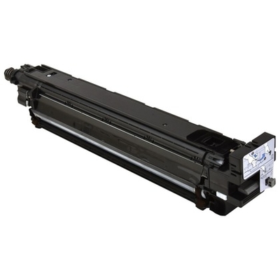 Kyocera DV-8560 (302V893022) BlackART Develo