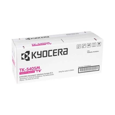 Kyocera TK-5405M (1T02Z6BNL0)