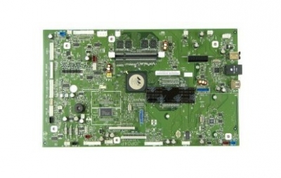 Lexmark 40X6392 Systemrat - X651 / X652