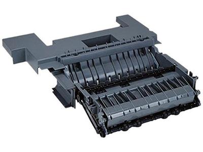 Lexmark 40X0030 Redrive Assembly - T640 / T642